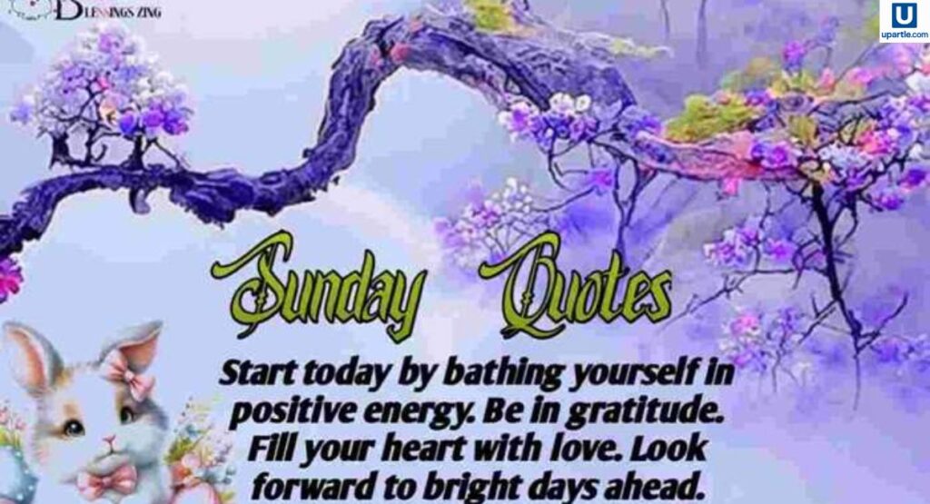 have-a-blessed-sunday-filled-with-gratitude-and-peace