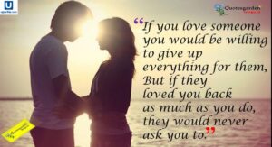heart-touching-deep-love-quotes-for-him-that-speak-straight-to-his-soul