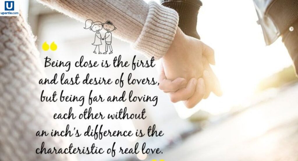 heart-touching-love-messages-for-long-distance-relationships