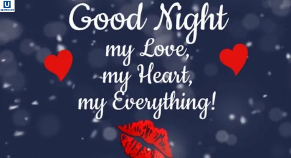 heartfelt-and-comforting-good-night-messages