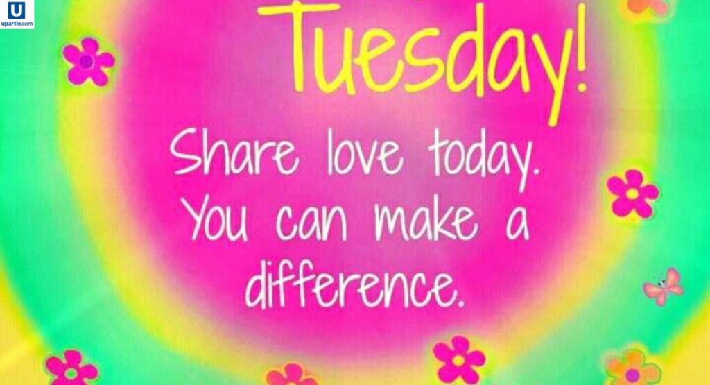 heartwarming-tuesday-morning-messages-for-loved-ones