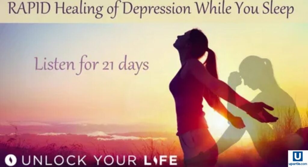 hopeful-quotes-for-depression-and-healing