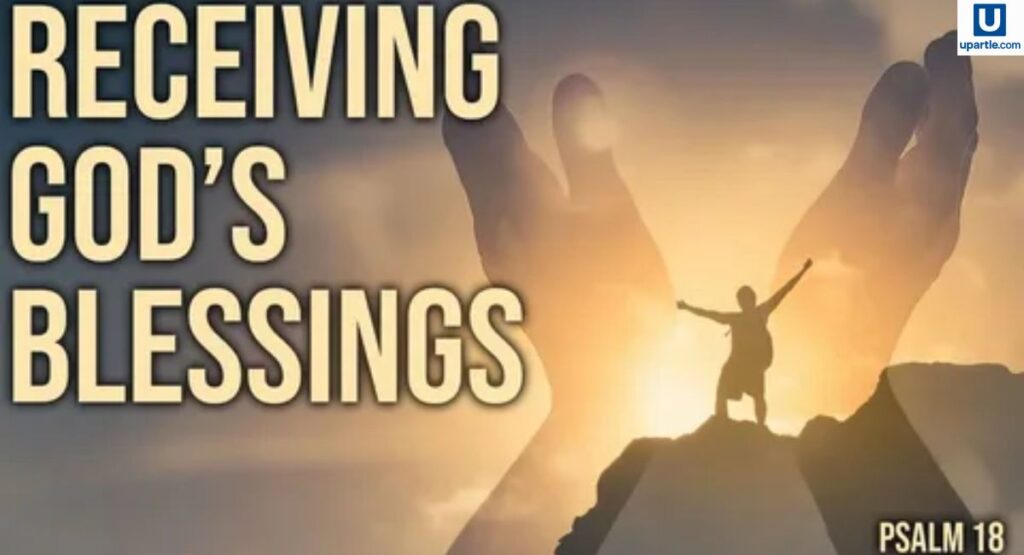 how-to-receive-gods-blessings-in-everyday-life