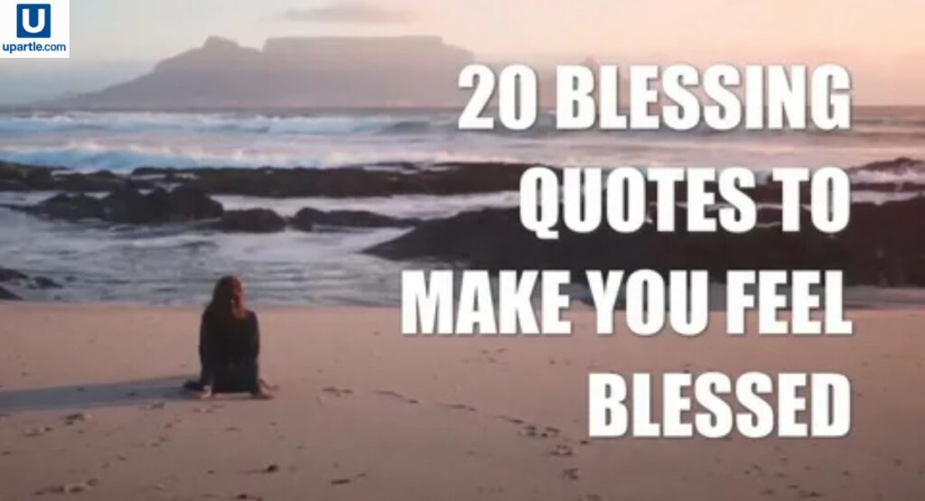 how-to-use-these-blessings-and-quotes