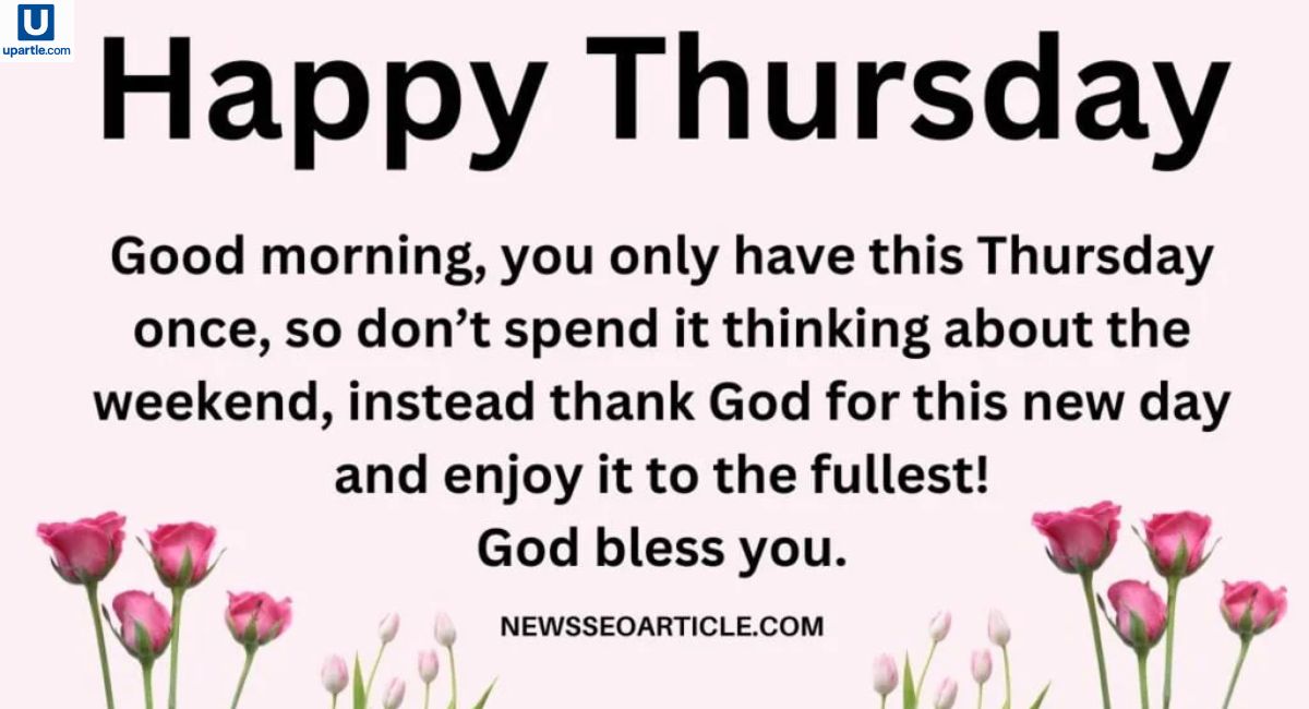 inspiration-good-morning-thursday-blessings