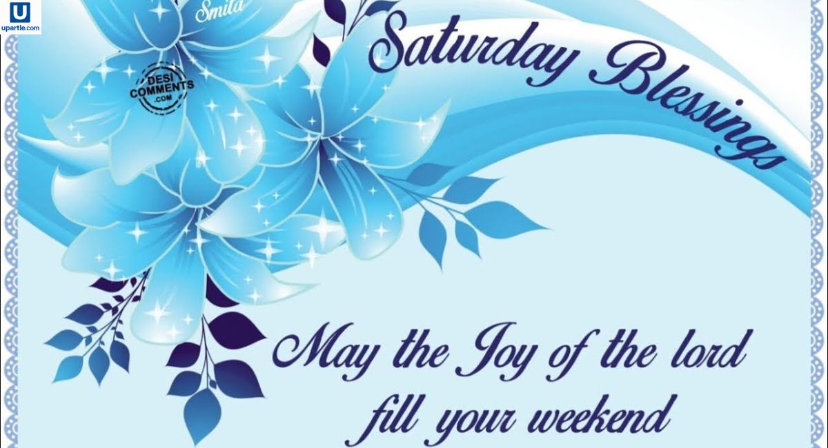 inspiration-saturday-blessings-uplifting-messages-for-a-joyful-weekend