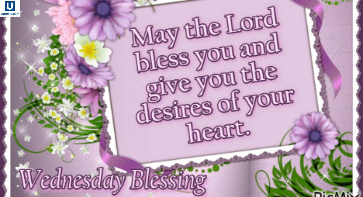 inspiration-wednesday-blessings-to-bring-peace-hope-and-positive-energy