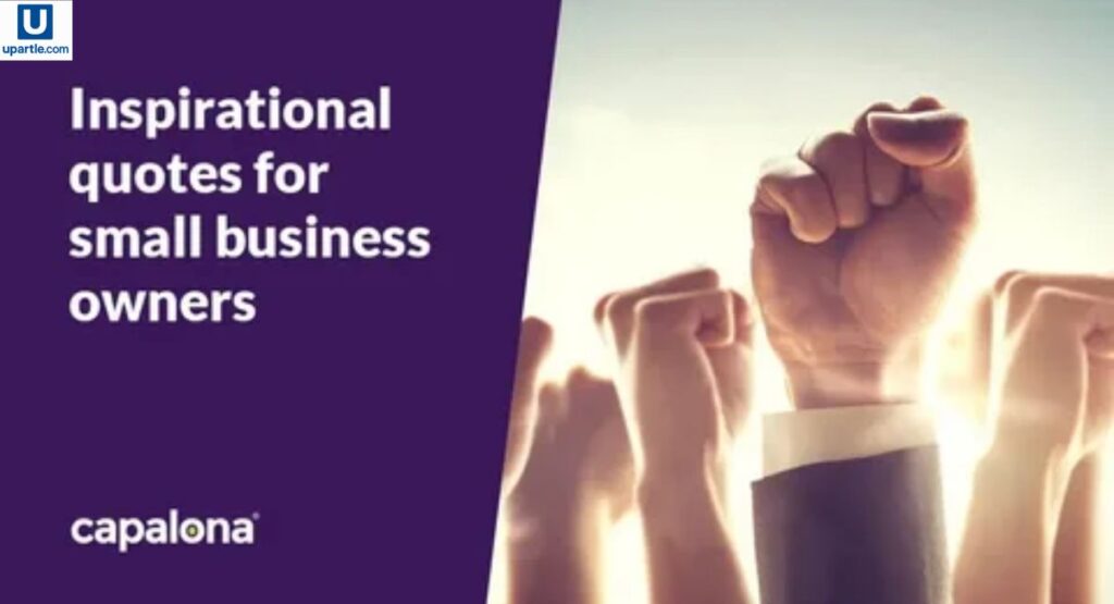 inspirational-and-motivational-small-business-quotes