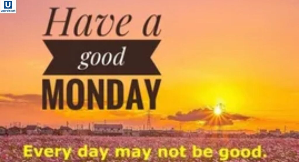 inspirational-good-morning-and-happy-monday-messages-to-start-your-week-strong