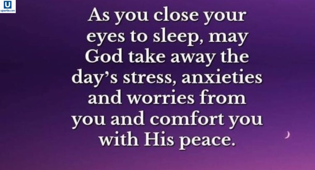 inspirational-good-night-blessings