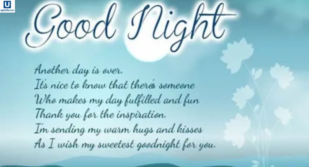 inspirational-good-night-messages
