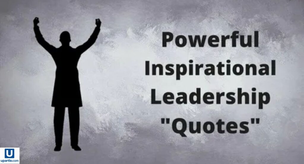 inspirational-leadership-quotes-that-motivate-teams