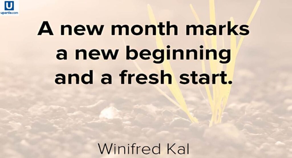 inspirational-new-month-quotes-for-a-fresh-start