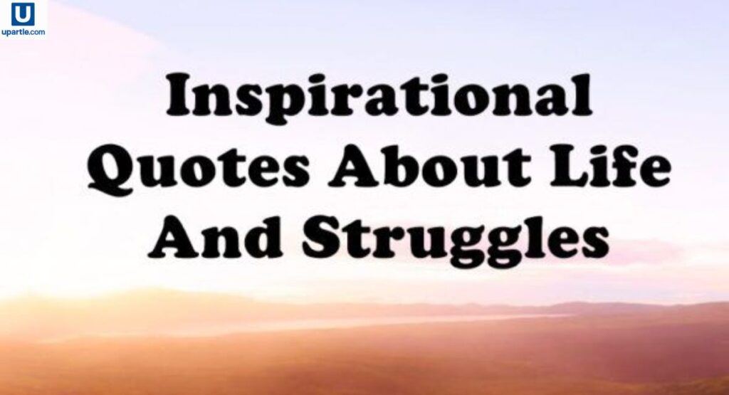 inspirational-new-week-quotes-and-motivation