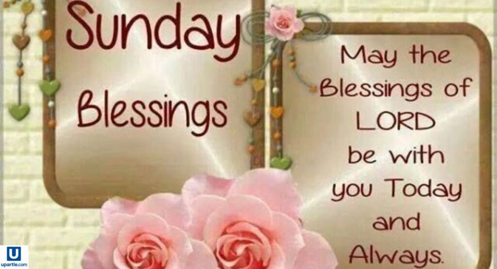 inspirational-sunday-blessings-and-prayers