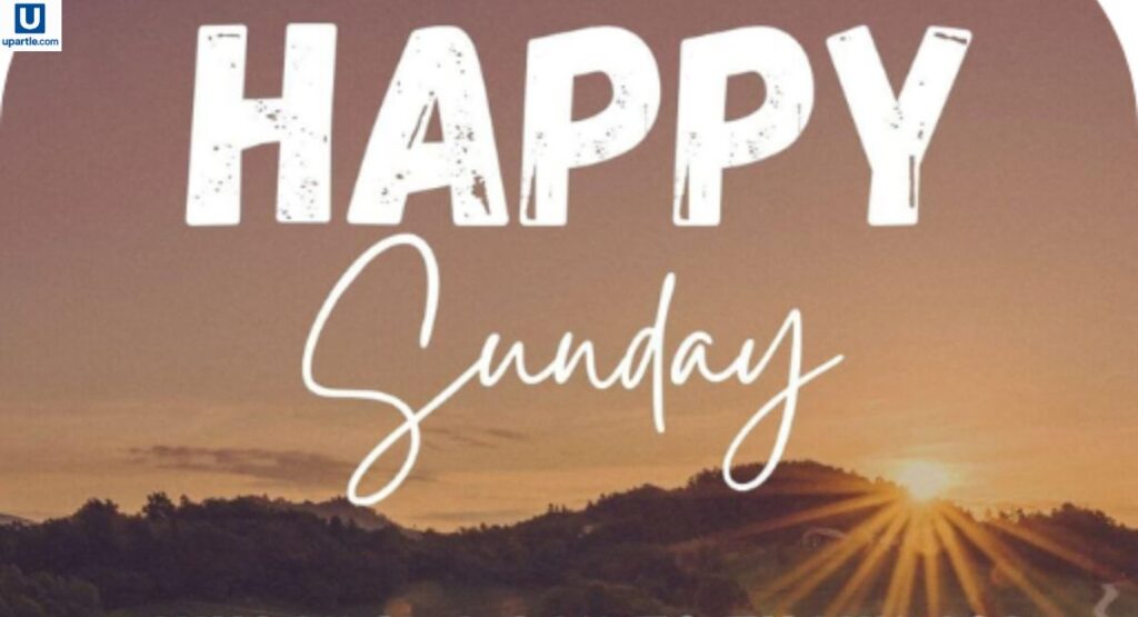 inspirational-sunday-morning-blessings