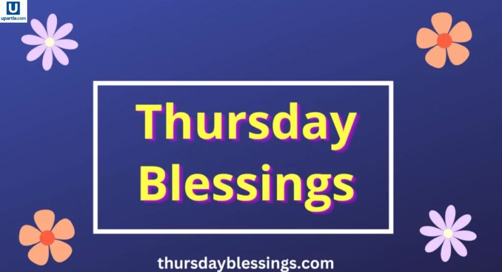 inspirational-thursday-blessings
