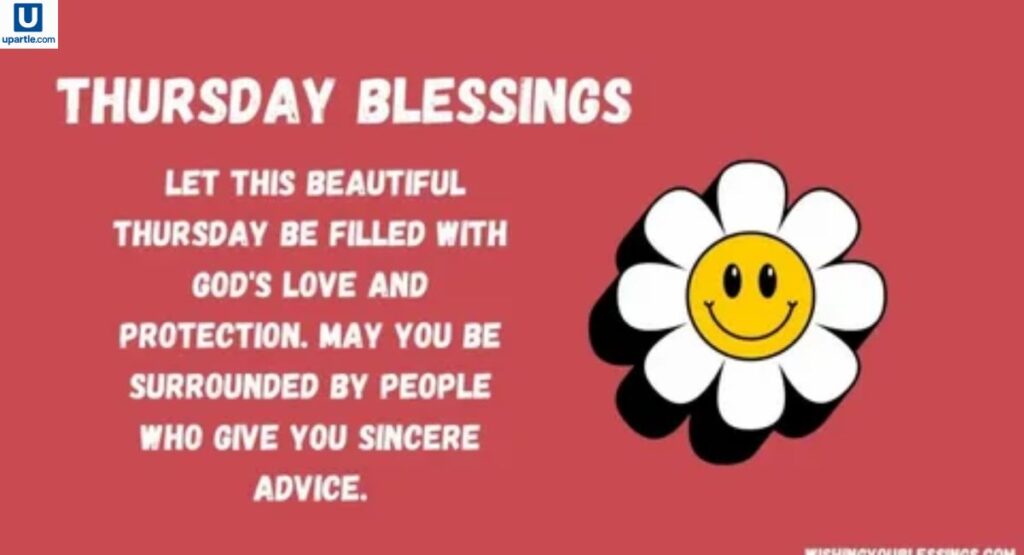 inspirational-thursday-blessings-and-quotes