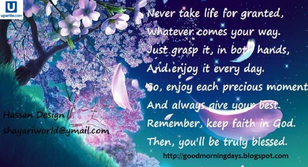 inspirational-tuesday-messages-for-daily-guidance