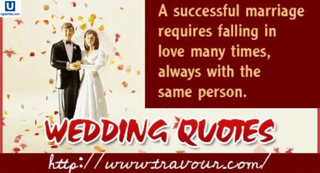 inspirational-wedding-quotes-for-a-strong-marriage