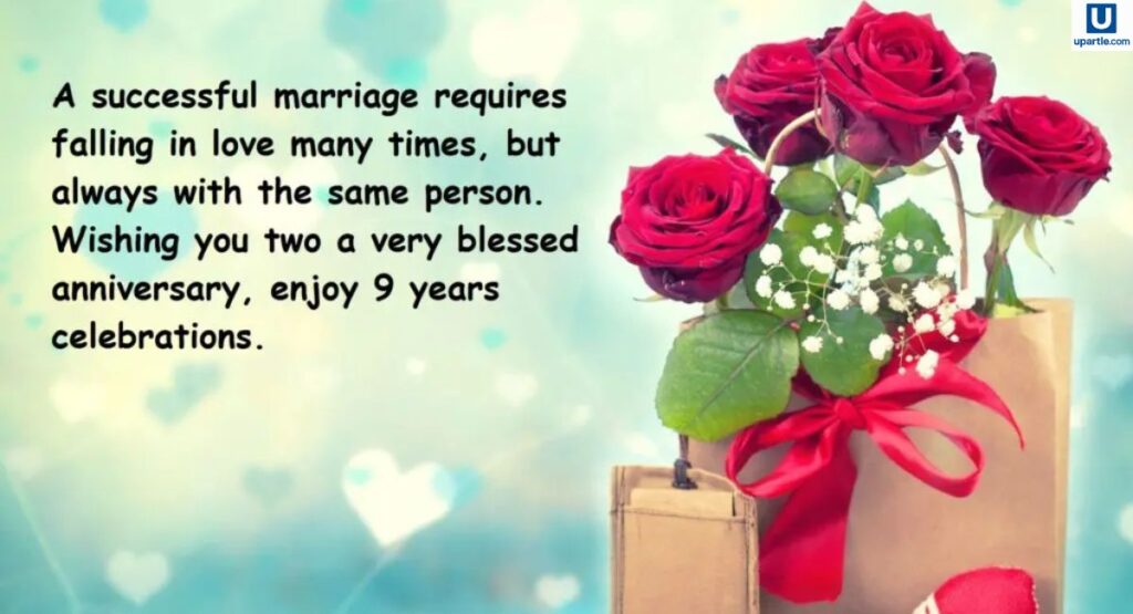 inspirational-wedding-wishes