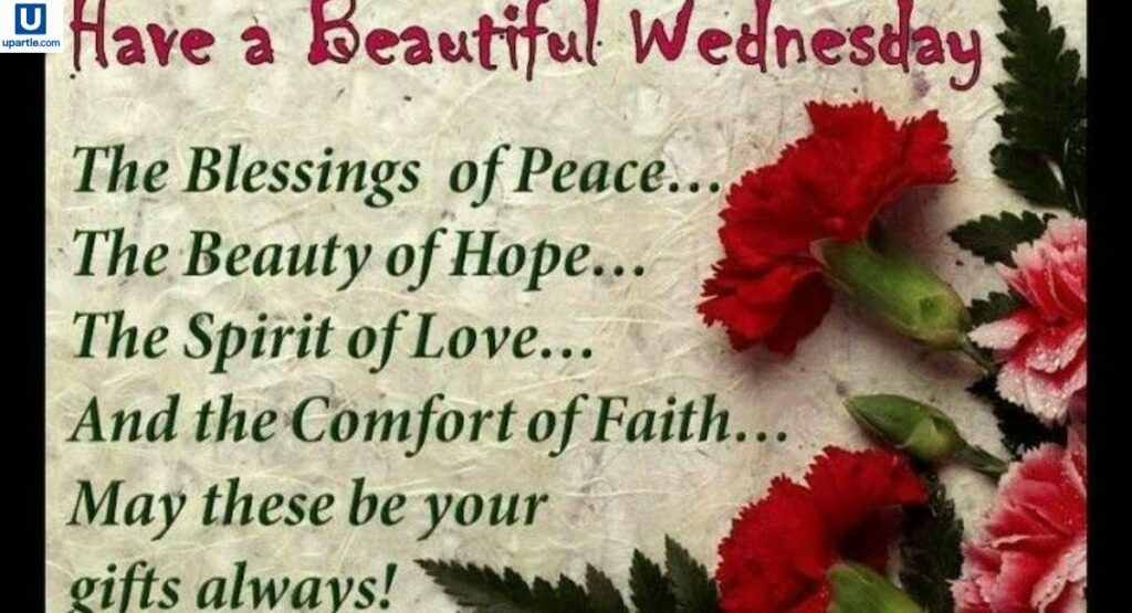 inspirational-wednesday-blessings