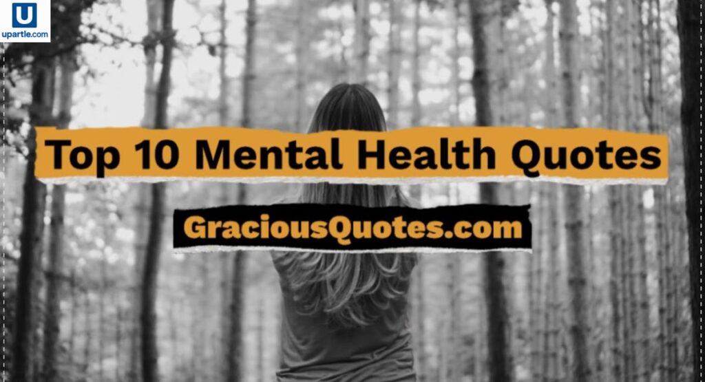 inspiring-mental-health-quotes-for-inner-strength