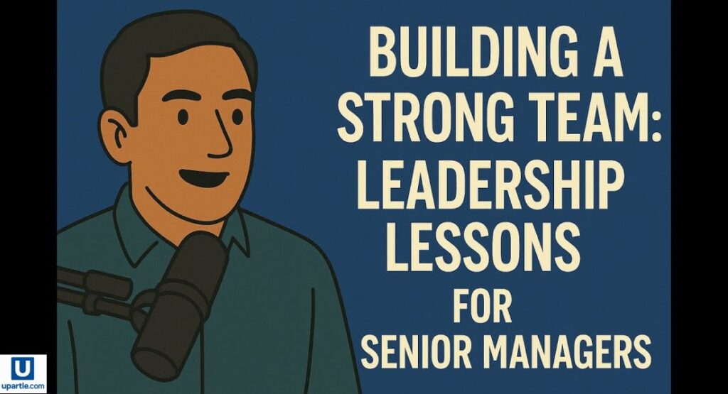 leadership-quotes-on-building-strong-teams