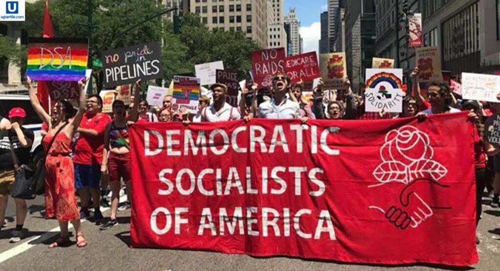 liberty-and-american-federal-democracy