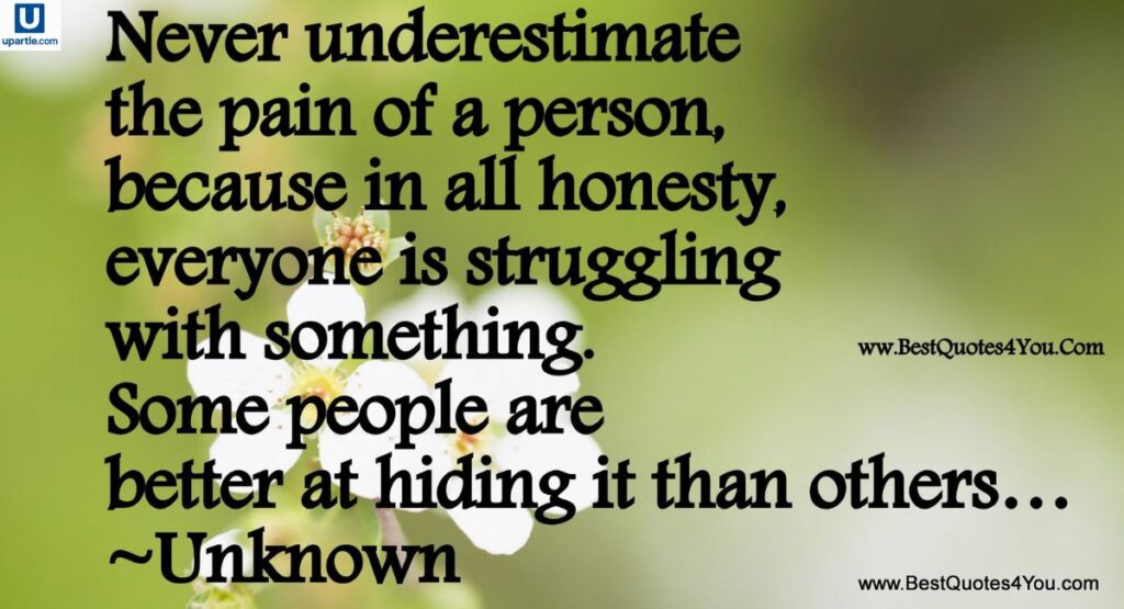 life-quotes-about-pain-and-sadness-finding-strength-in-struggle