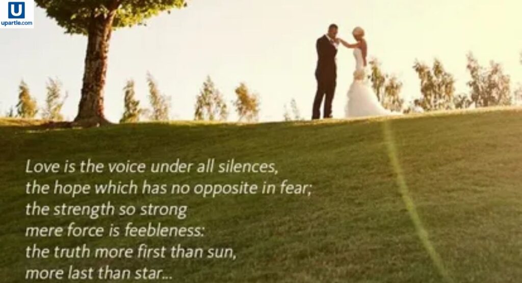 love-quotes-about-marriage-from-famous-writers