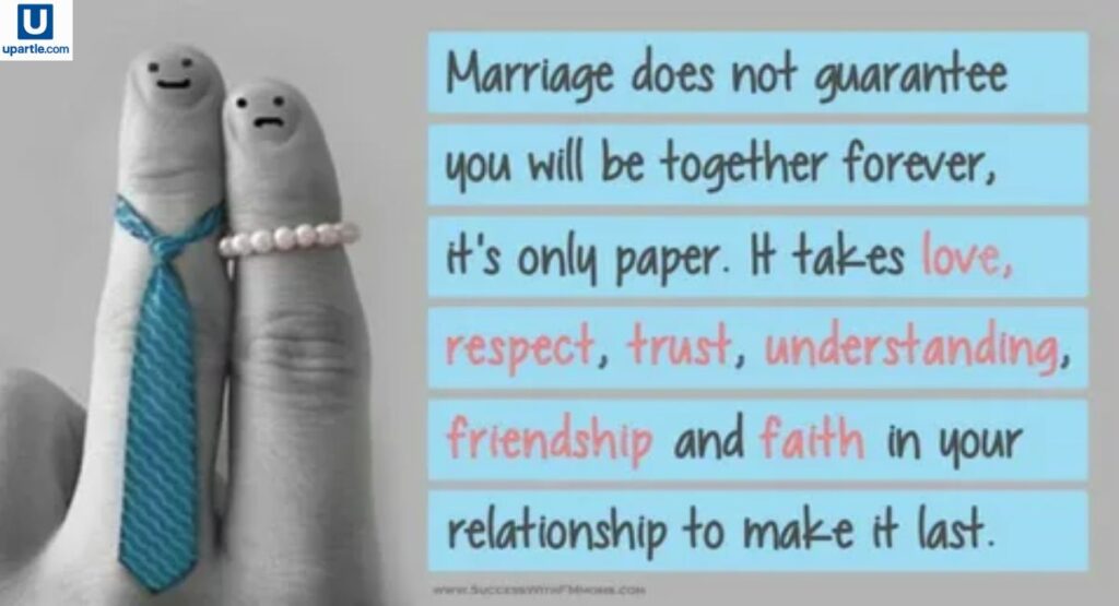 marriage-quotes-about-trust-respect-and-understanding