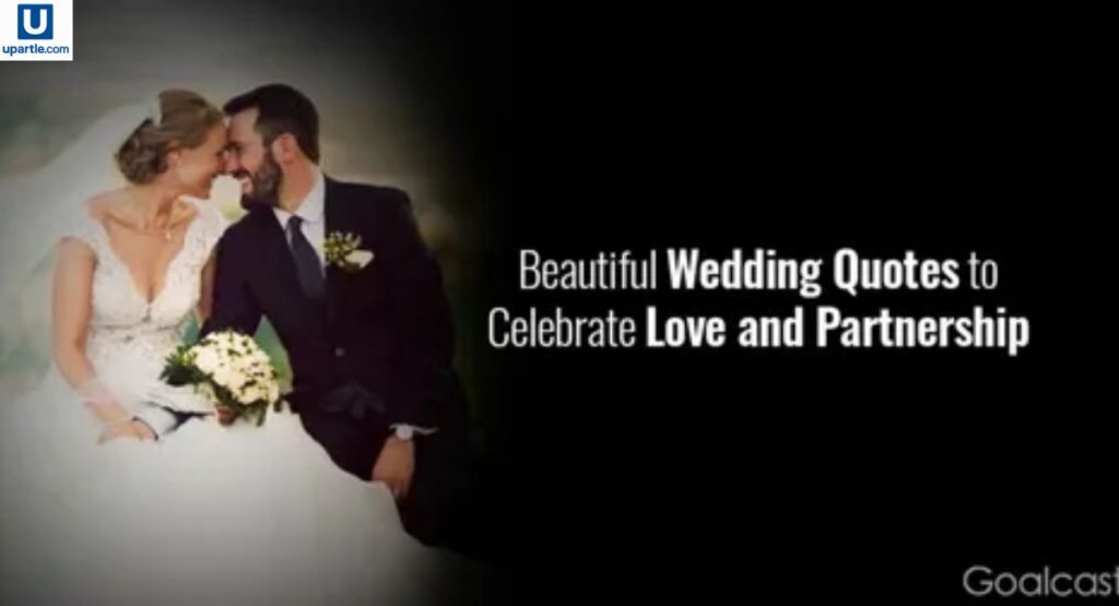 marriage-quotes-that-celebrate-love-and-partnership