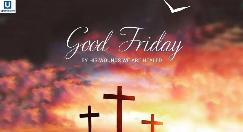meaning-and-significance-of-good-friday