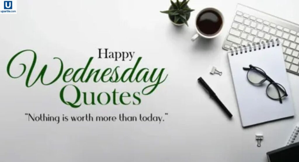 midweek-motivation-quotes