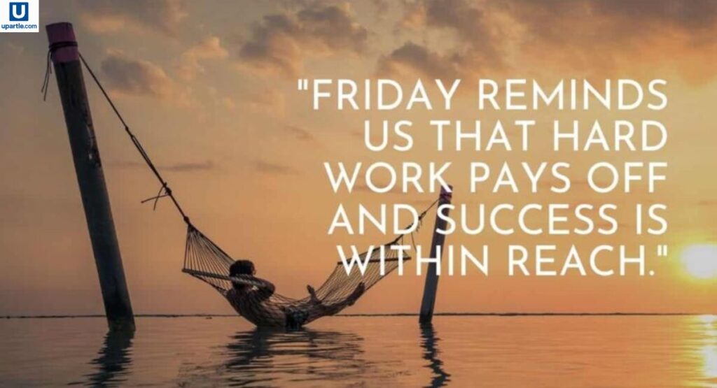 motivational-friday-blessings-to-uplift-you