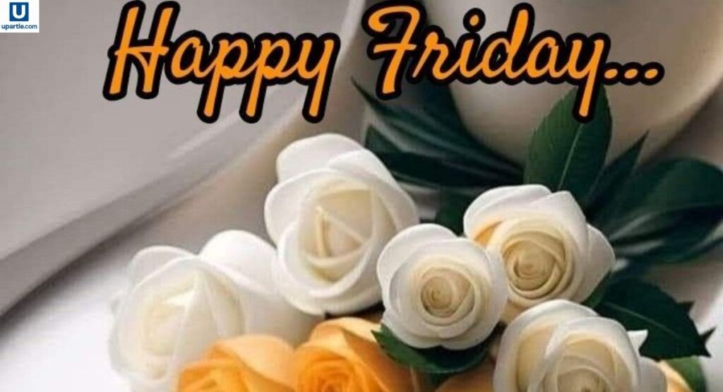 motivational-good-morning-and-happy-friday-messages