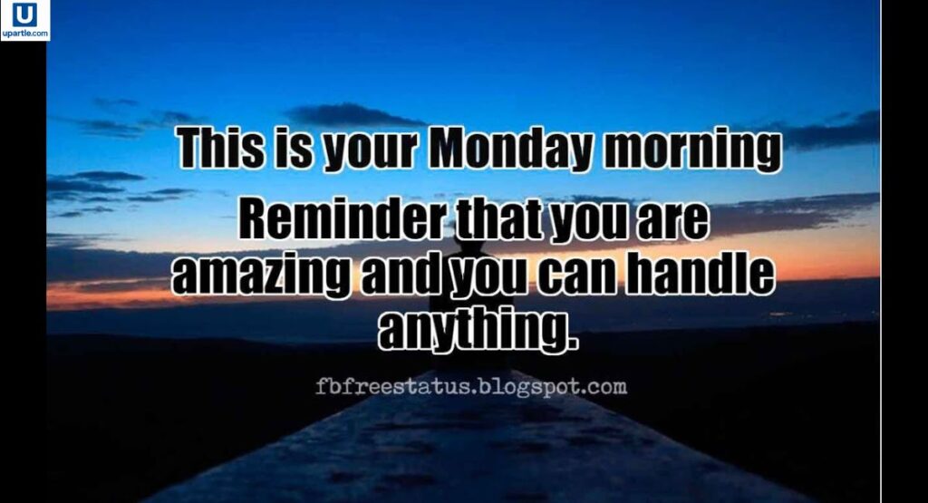 motivational-monday-quotes-to-boost-your-energy-and-focus