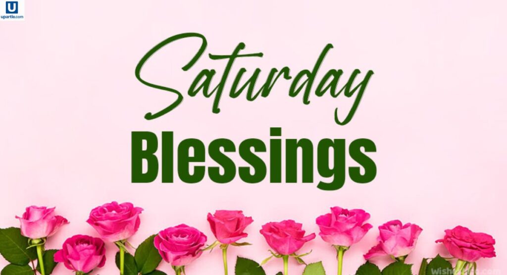 motivational-saturday-blessings