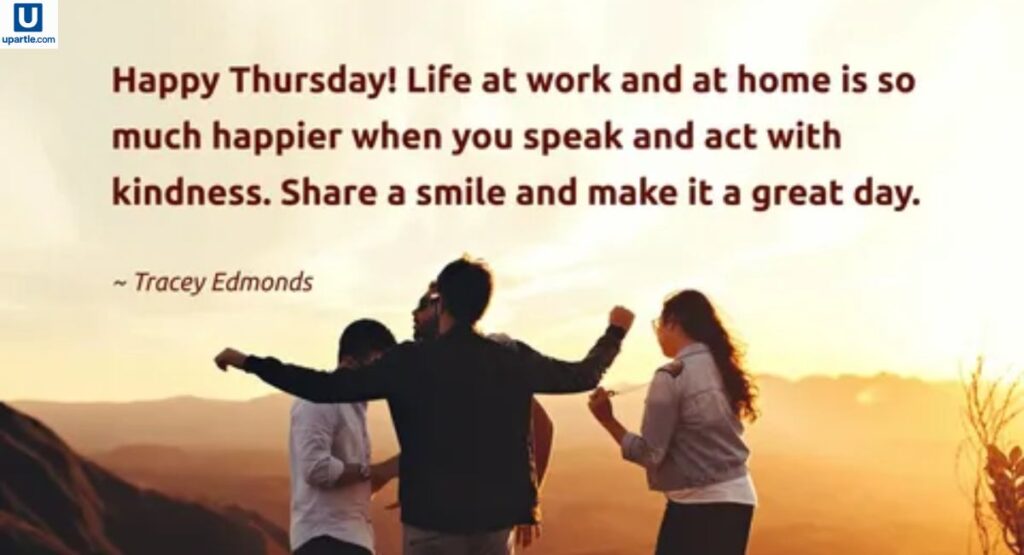 motivational-thursday-blessings-for-work-and-life