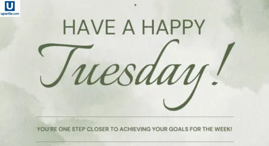 motivational-tuesday-blessings-for-a-productive-week