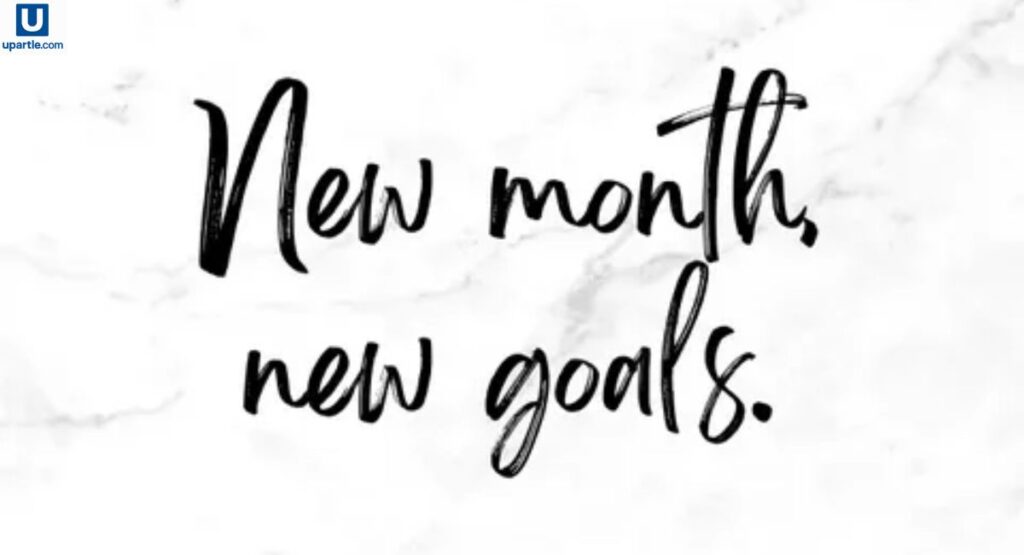 new-month-new-goals-quotes-to-stay-focused