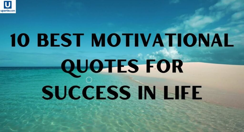 new-month-quotes-for-motivation-and-success