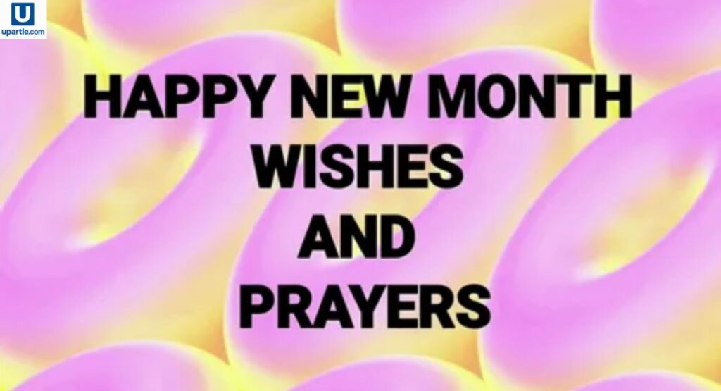 happy-new-month-quotes-and-wishes