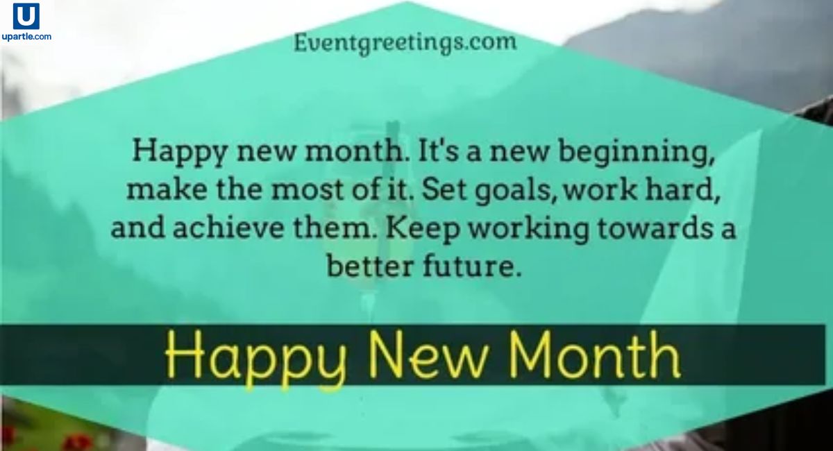new-month-quotes-that-inspire-motivation-happiness-and-fresh-beginnings