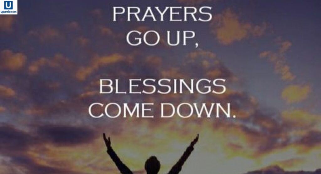 new-week-prayers-and-blessings-for-a-fresh-start