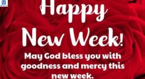 new-week-prayers-and-blessings-strength-hope-and-faith-for-the-week-ahead