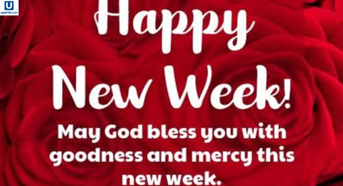 new-week-prayers-and-blessings-strength-hope-and-faith-for-the-week-ahead