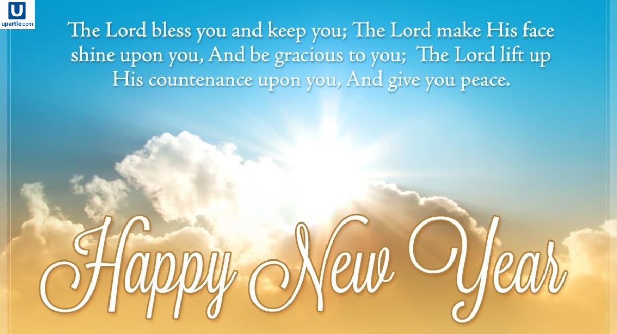 new-years-blessings-heartfelt-prayers-and-inspiration-for-a-bright-year-ahead