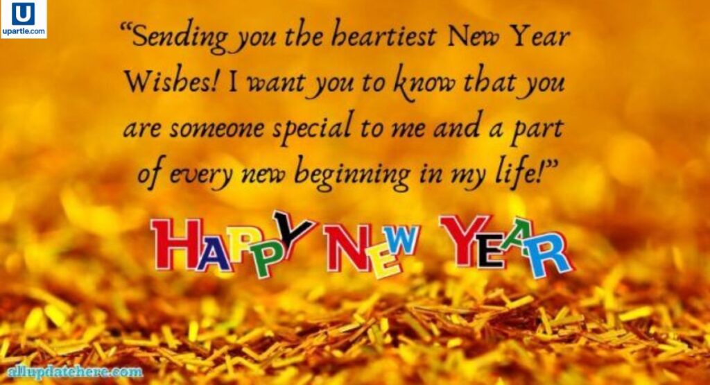 part-2-new-year-messages-for-special-someone